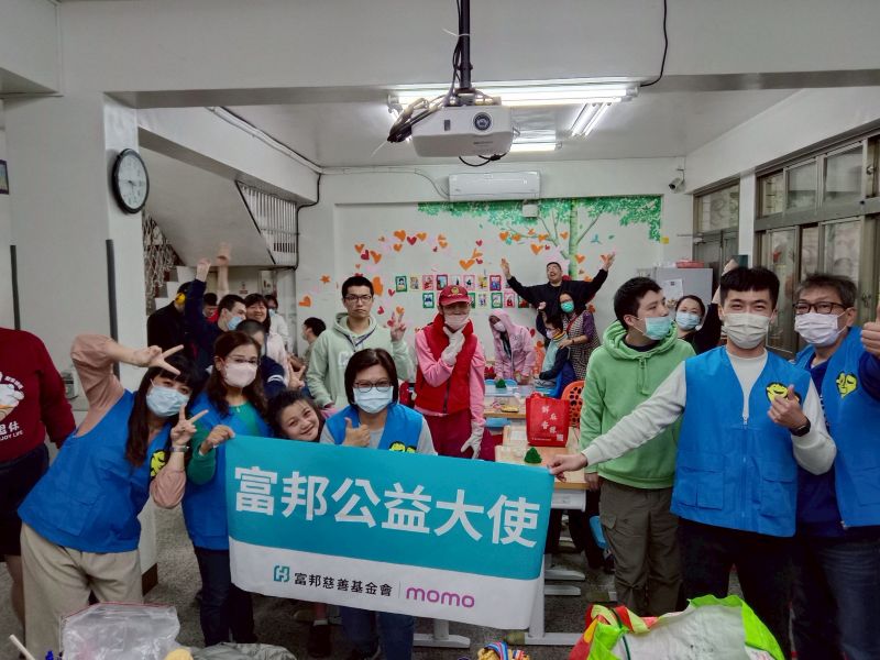 【讓情感動起來，讓創作飛起來】